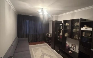 Продажа 2-комнатной квартиры, 55 м² - Продажа квартир от собственников в Алматы - страница 12