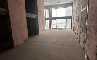 Продажа 3-комнатной квартиры, 98.5 м² - Продажа квартир в новостройках Алматы