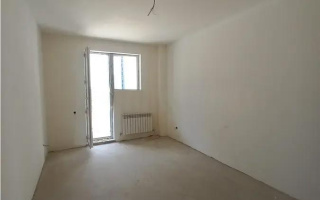 Продажа 1-комнатной квартиры, 34.4 м² - Продажа квартир в р-не Нура Астаны - страница 10