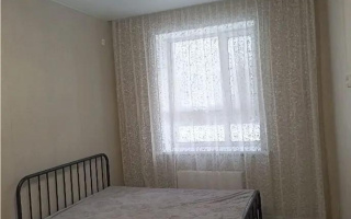 Продажа 1-комнатной квартиры, 34 м² - Продажа квартир в Астане - страница 6