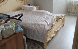 Продажа 3-комнатной квартиры, 77 м² - Продажа квартир в Караганде на Юго-Востоке - страница 3