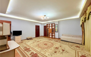 Продажа 3-комнатной квартиры, 82 м² - Продажа квартир в Астане - страница 10