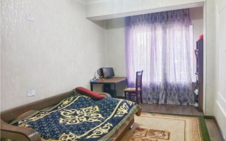 Продажа 3-комнатной квартиры, 69 м², пр. Райымбека, дом  522/1 - Продажа  трехкомнатных квартир в Алматы