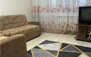 Продажа 2-комнатной квартиры, 42 м², пр. Тауелсыздык, дом  4/1 - Продажа квартир в Казахстане