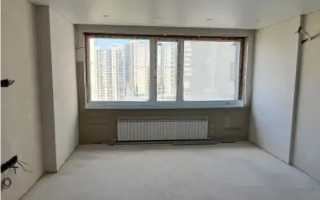 Продажа 2-комнатной квартиры, 54.5 м² - Продажа двухкомнатных квартир от собственников в Астане - страница 2