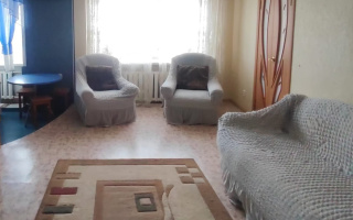 Продажа 2-комнатной квартиры, 46 м², ул. Абая - Продажа и аренда недвижимости в Абае