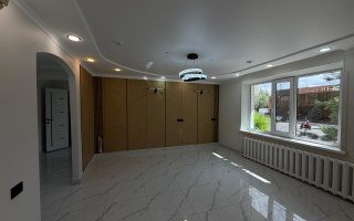 Продажа помещения, 52 м² - Продажа офисных и торговых помещений в Караганде