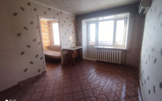 Продажа 2-комнатной квартиры, 44 м², ул. Тищенко - Продажа квартир в Темиртау