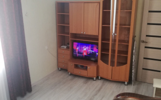 Аренда 2-комнатной квартиры посуточно, 47 м² - Аренда двухкомнатных квартир посуточно в Актау