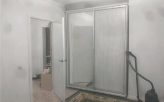 Продажа 1-комнатной квартиры, 38.6 м² - Продажа квартир от собственников в Астане - страница 7