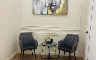 Продажа 2-комнатной квартиры, 50 м² - Продажа двухкомнатных квартир в монолитно-каркасном доме в Алматы