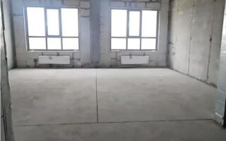 Продажа 2-комнатной квартиры, 46 м² - Продажа двухкомнатных квартир в Алматы - страница 8