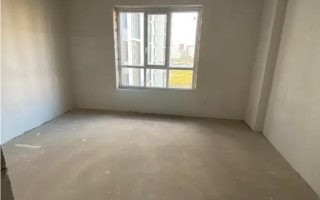 Продажа 3-комнатной квартиры, 105 м², ул. Казыбек би, дом  19 - Продажа квартир в Казахстане