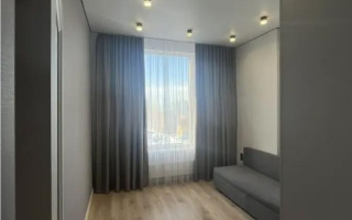 Продажа 1-комнатной квартиры, 37.7 м² - Продажа квартир в Казахстане - страница 15