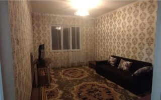 Продажа 1-комнатной квартиры, 41 м² - Продажа квартир в Алмалинском р-не Алматы - страница 4