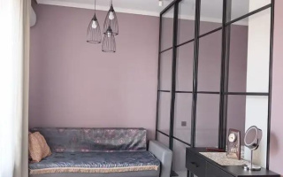 Продажа 1-комнатной квартиры, 41 м² - Продажа квартир в Астане - страница 8