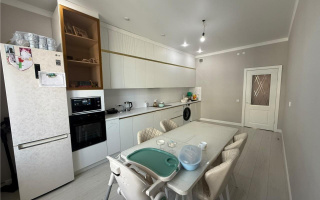 Продажа 2-комнатной квартиры, 72 м² - Недвижимость в Казахстане - страница 9