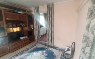 Продажа 4-комнатного дома, 60 м² - Продажа домов, коттеджей в Казахстане