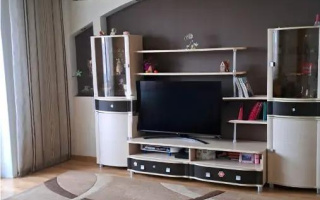 Продажа 3-комнатной квартиры, 61 м², мкр-н Степной-1, дом  7/46 - Продажа квартир в Караганде