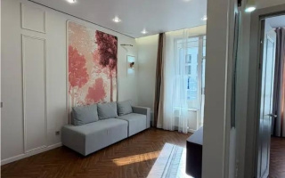 Продажа 2-комнатной квартиры, 40 м² - Продажа квартир в р-не Нура Астаны - страница 6