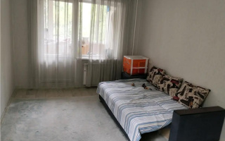 Продажа 1-комнатной квартиры, 30 м² - Продажа квартир от собственников в Алматы - страница 24