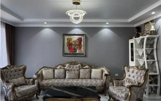 Продажа 4-комнатной квартиры, 125 м², ул. Сатпаева, дом  90/58 - Продажа  четырехкомнатных квартир в новостройках Алматы