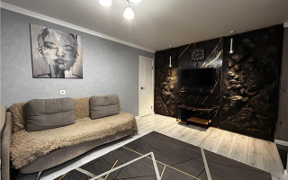 Продажа 1-комнатной квартиры, 32 м², ул. Гастелло, дом  34 - Продажа  однокомнатных квартир в Караганде