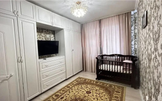 Продажа 2-комнатной квартиры, 65 м², ул. Туркестан, дом  10 - Продажа  двухкомнатных квартир в Астане без посредников