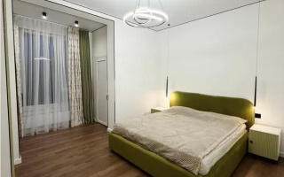Продажа 3-комнатной квартиры, 67 м² - Продажа недвижимости в Алматы - страница 9