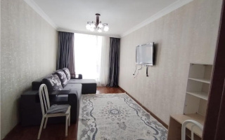 Продажа 2-комнатной квартиры, 55.5 м² - Продажа квартир в Астане в р-не Сарайшык - страница 3