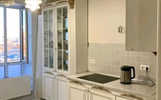 Продажа 1-комнатной квартиры, 42.4 м², ул. Е-67, дом  6 - Продажа  однокомнатных квартир в Астане