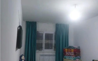 Продажа 1-комнатной квартиры, 45 м², мкр. Жас Канат, дом  1/61 - Продажа  однокомнатных квартир в Алматы