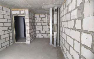 Продажа 1-комнатной квартиры, 26.7 м² - Продажа квартир в новостройках Алматы без посредников с фото - страница 10