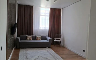 Продажа 2-комнатной квартиры, 52.2 м² - Продажа двухкомнатных квартир от собственников в Астане - страница 27