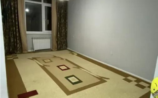 Продажа 1-комнатной квартиры, 39 м², ул. Косшыгулулы, дом  15 - Продажа  однокомнатных квартир в новостройках Астаны без посредников