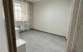 Продажа 2-комнатной квартиры, 48.2 м² - Недвижимость в Астане - страница 10