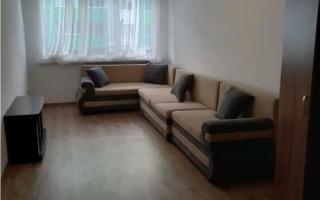 Продажа 3-комнатной квартиры, 75 м², мкр. Шугыла, дом  341/1 - Продажа  трехкомнатных квартир в новостройках Алматы без посредников с фото