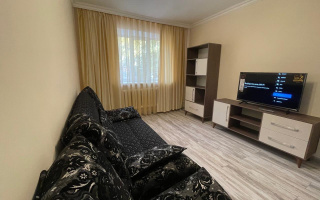 Аренда 2-комнатной квартиры, 44 м² - Аренда недвижимости в Казахстане