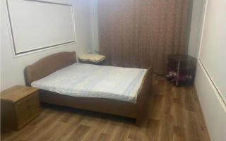 Продажа 1-комнатной квартиры, 30 м² - Продажа квартир от собственников в Алматы - страница 3