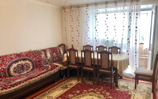 Продажа 2-комнатной квартиры, 51 м² - Продажа недвижимости в Караганде - страница 2