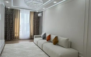 Продажа 3-комнатной квартиры, 96 м² - Продажа  трехкомнатных квартир в новостройках Астаны с фото - страница 2