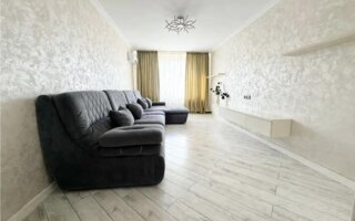 Продажа 2-комнатной квартиры, 52 м² - Продажа двухкомнатных квартир в Темиртау - страница 2