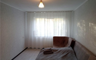 Продажа 3-комнатной квартиры, 61 м², 3 мкр-н - Продажа квартир в Абае