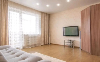 Продажа 2-комнатной квартиры, 60 м², ул. Сауран, дом  3/1 - Продажа квартир в новостройках Астаны с фото