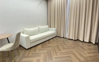 Продажа 2-комнатной квартиры, 43 м²