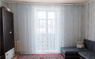 Продажа 3-комнатной квартиры, 74 м² - Продажа трехкомнатных квартир в Караганде - страница 2