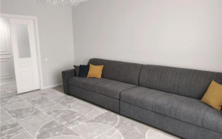 Продажа 4-комнатной квартиры, 155 м² - Продажа квартир от собственников в Астане - страница 6
