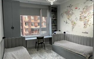 Продажа 4-комнатной квартиры, 115 м² - Продажа четырехкомнатных квартир от собственников в Алматы - страница 2