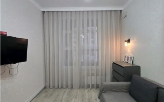 Продажа 2-комнатной квартиры, 38 м² - Продажа  двухкомнатных квартир в новостройках Астаны - страница 9