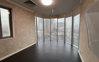 Аренда помещения - Аренда офисных и торговых помещений в Алматы